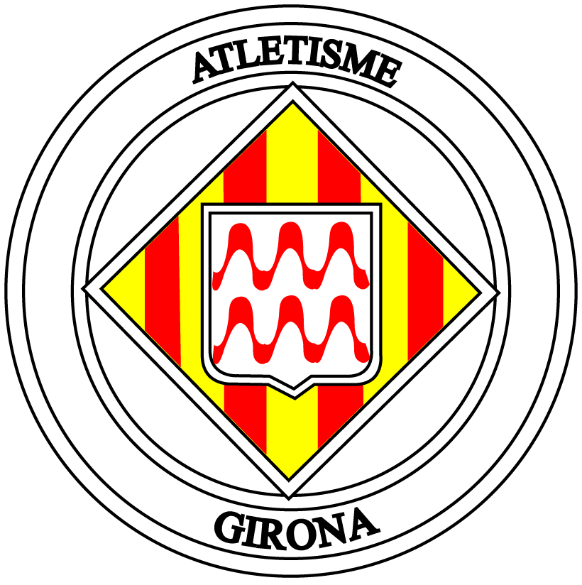 Atletisme Girona
