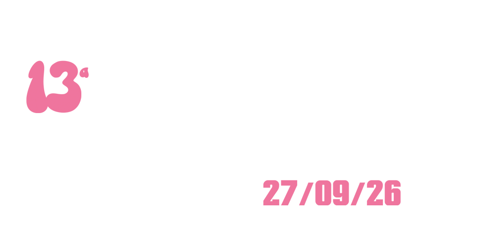 13a Cursa de la Dona Girona
